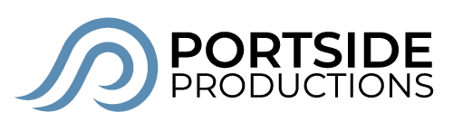 Portside Productions