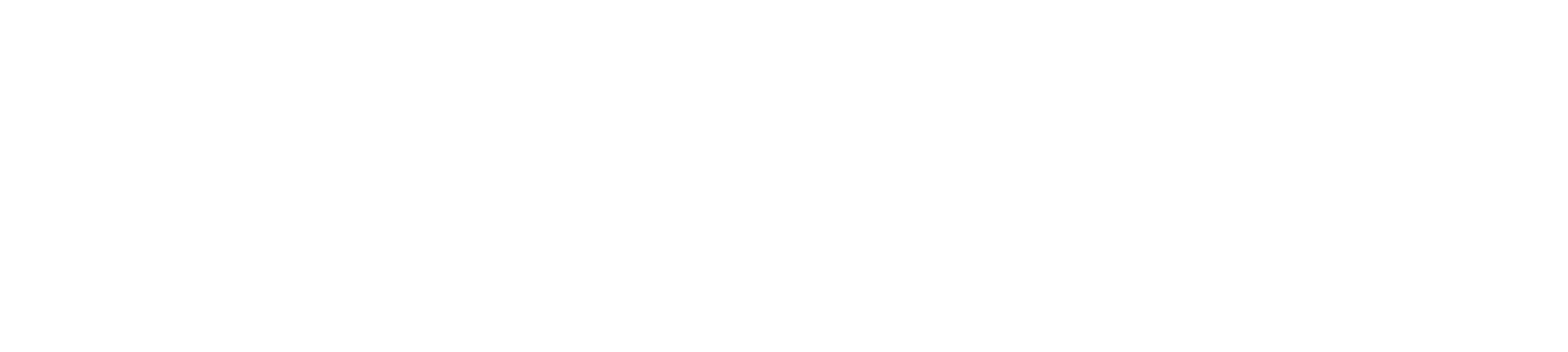 Portside Productions Maine Audio Visual Company Logo